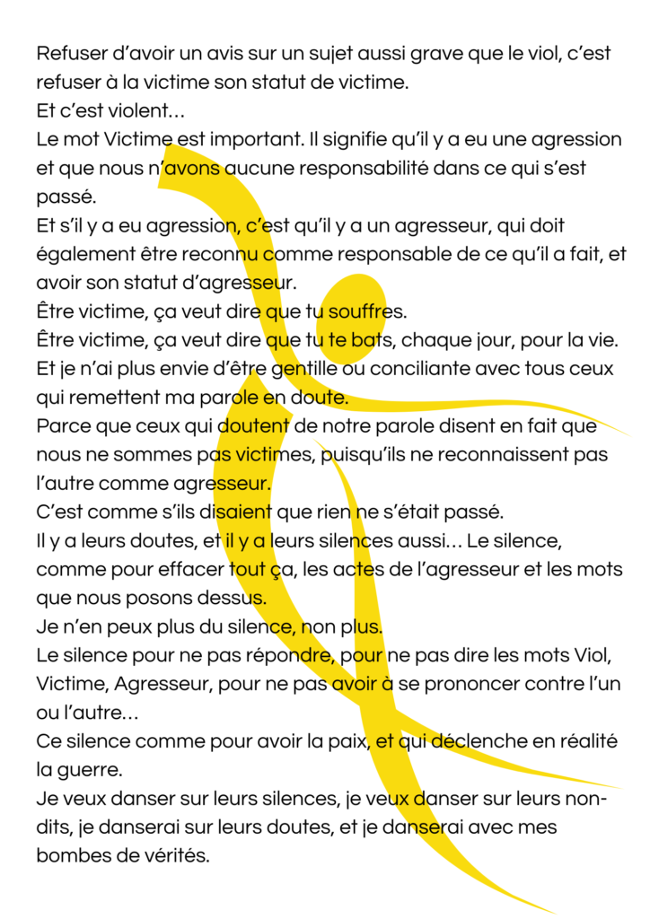 L’attribut alt de cette image est vide, son nom de fichier est Danser-sur-leurs-silences-724x1024.png.