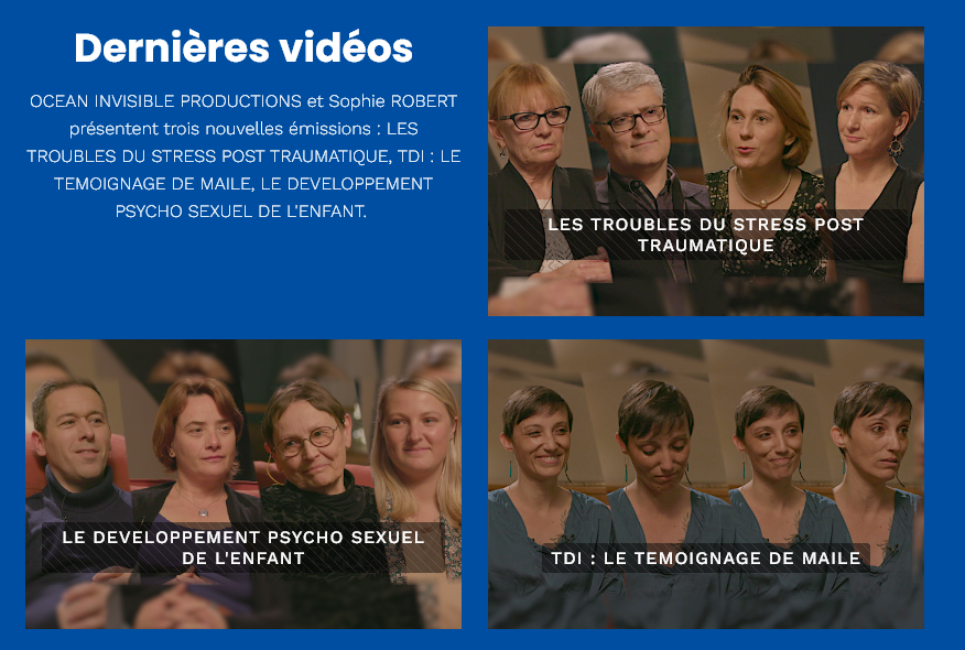 Quand les psychanalystes parlent de « poser l’interdit de l’inceste » dans leur esprit c’est un interdit qui s’adresse à l’enfant, exprimé par un adulte, pour contrer les penchants naturels de l’enfant.
Freud parlait des tous petits comme de « pervers polymorphes ». 