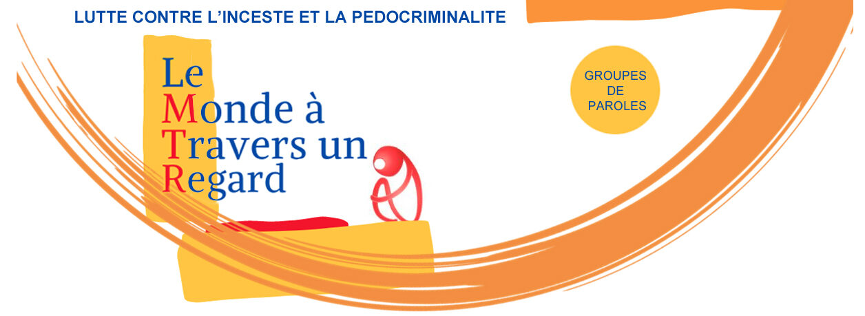 Association Le monde à travers un regard